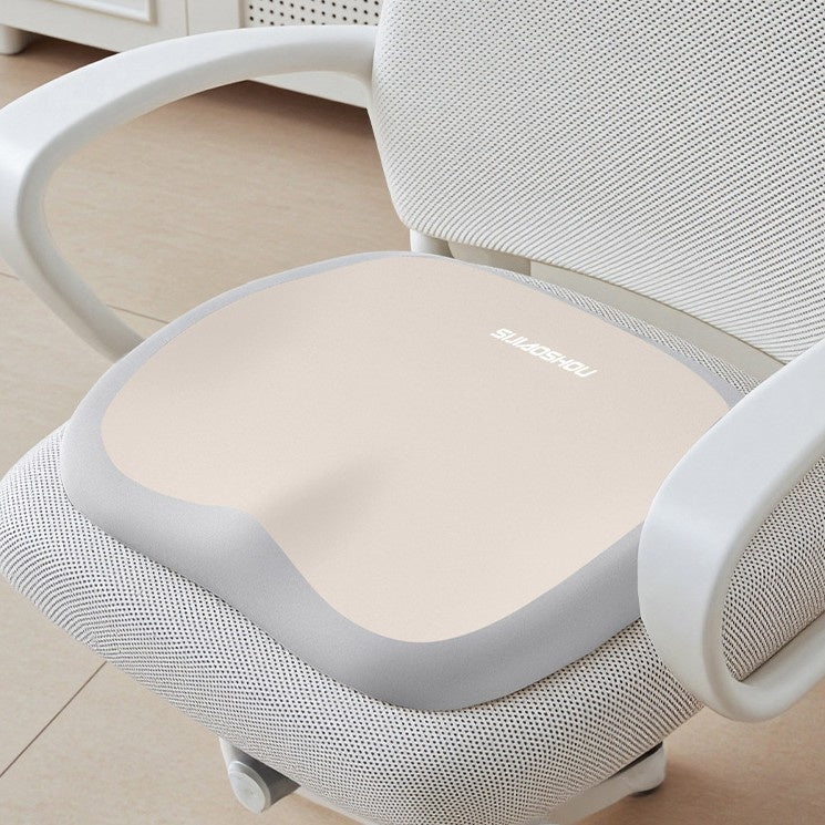 ComfortSeat Pro™