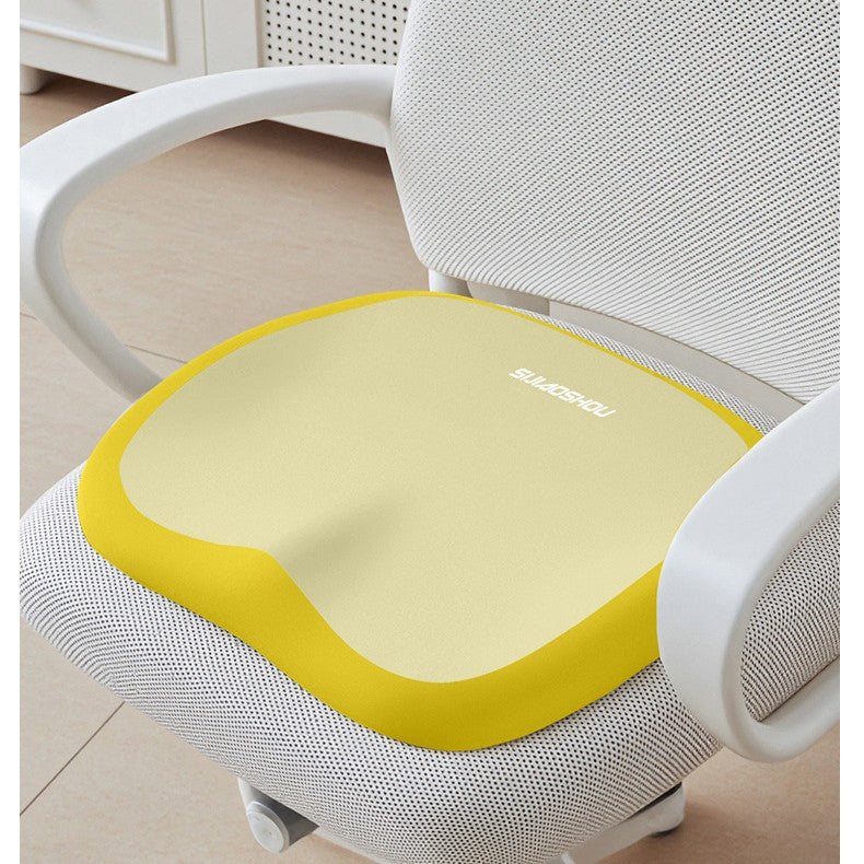 ComfortSeat Pro™