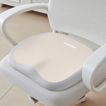 ComfortSeat Pro™
