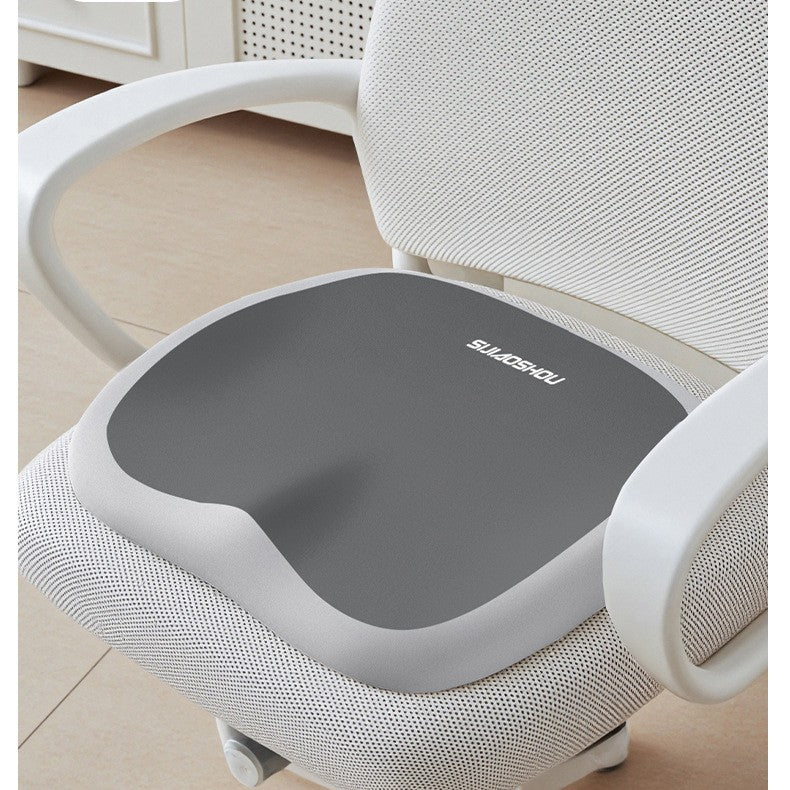 ComfortSeat Pro™
