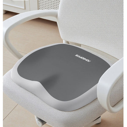 ComfortSeat Pro™