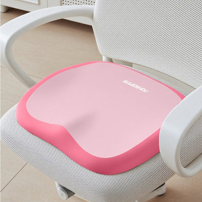 ComfortSeat Pro™