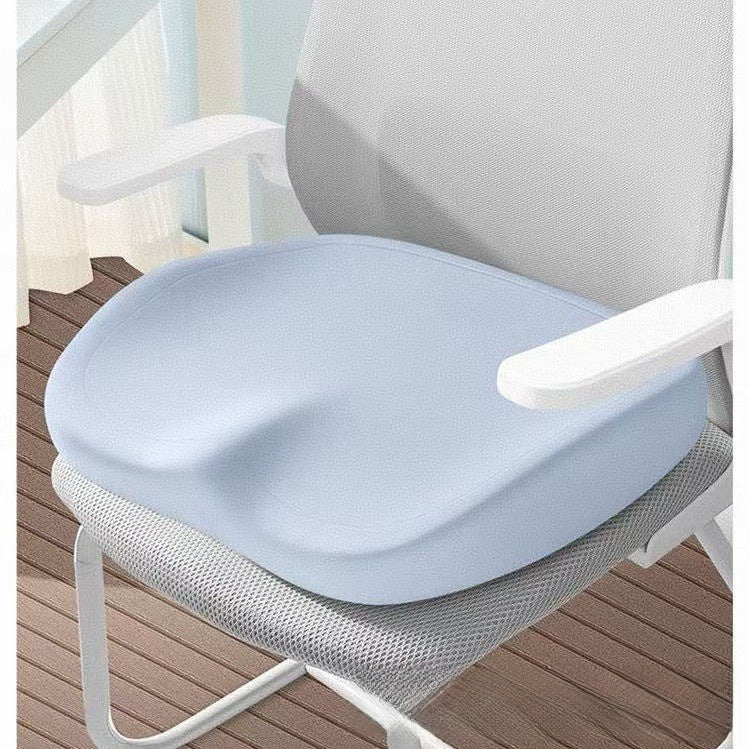 ComfortSeat Pro™