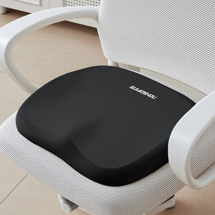ComfortSeat Pro™