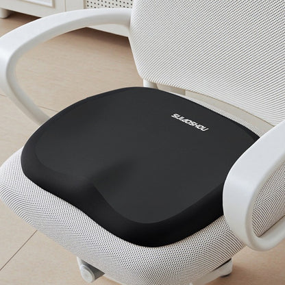 ComfortSeat Pro™